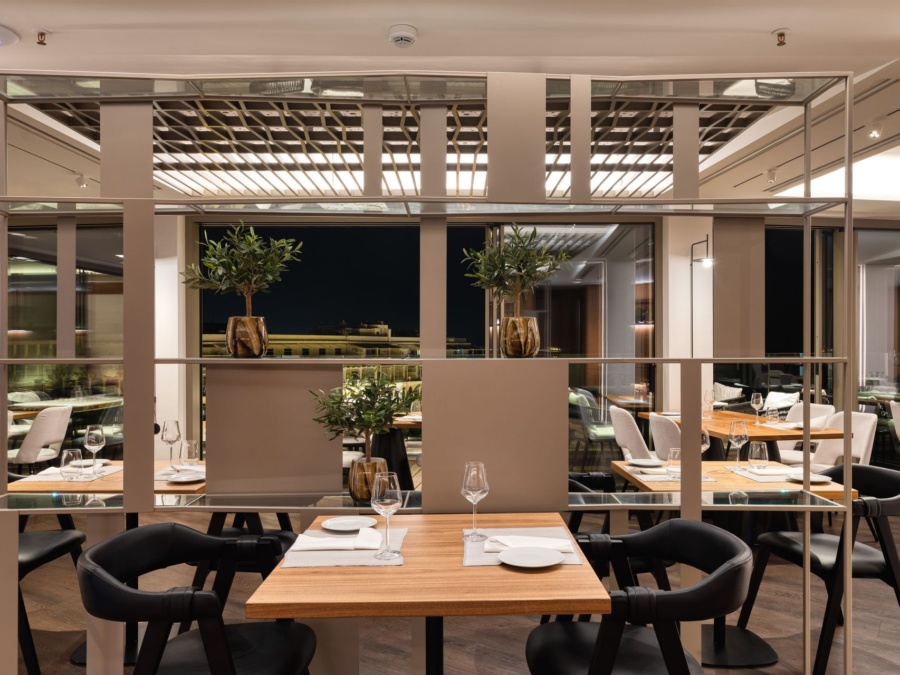 _22 - roof restaurant_resized