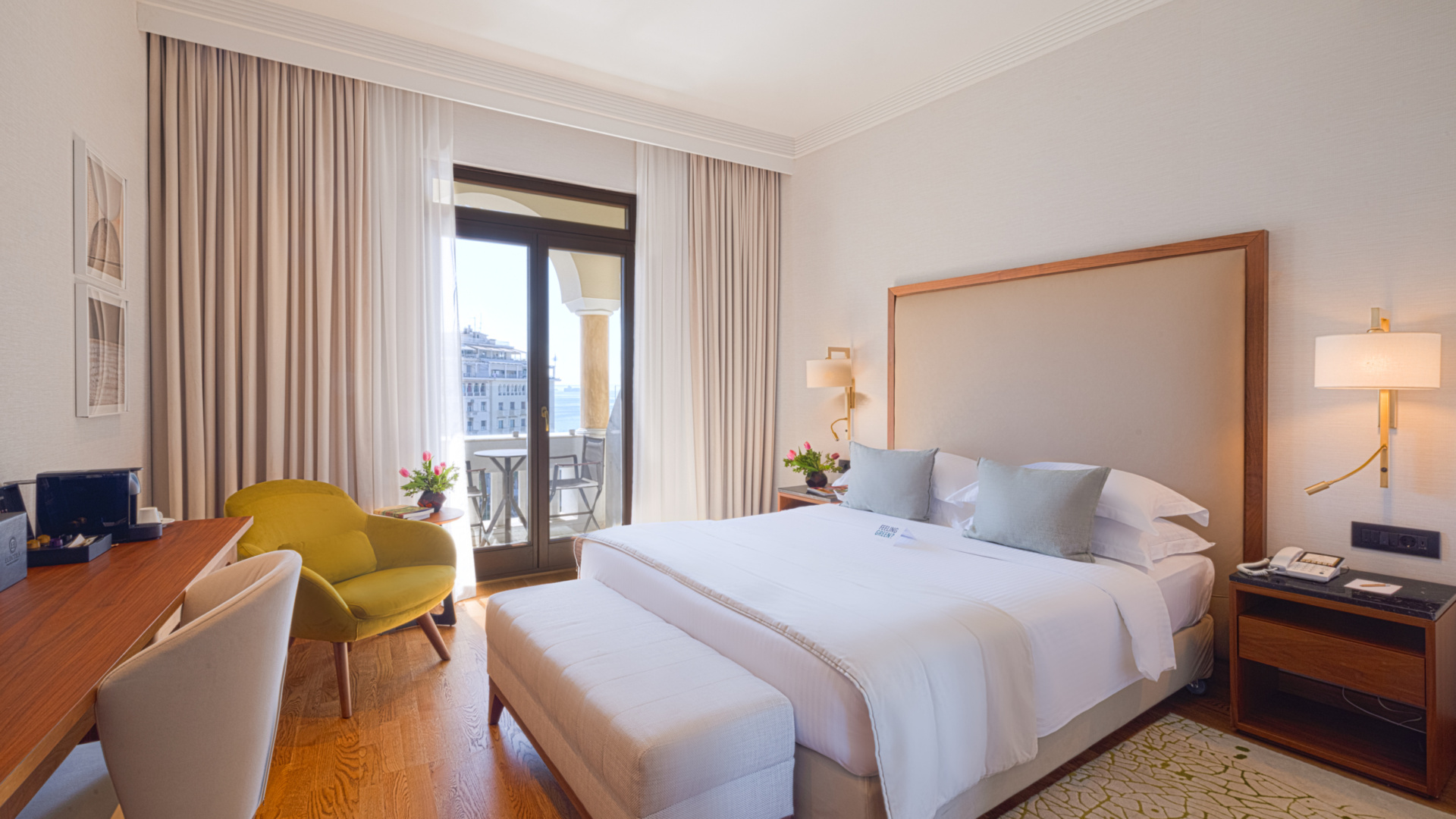 583A7955-Edit-Edit-1