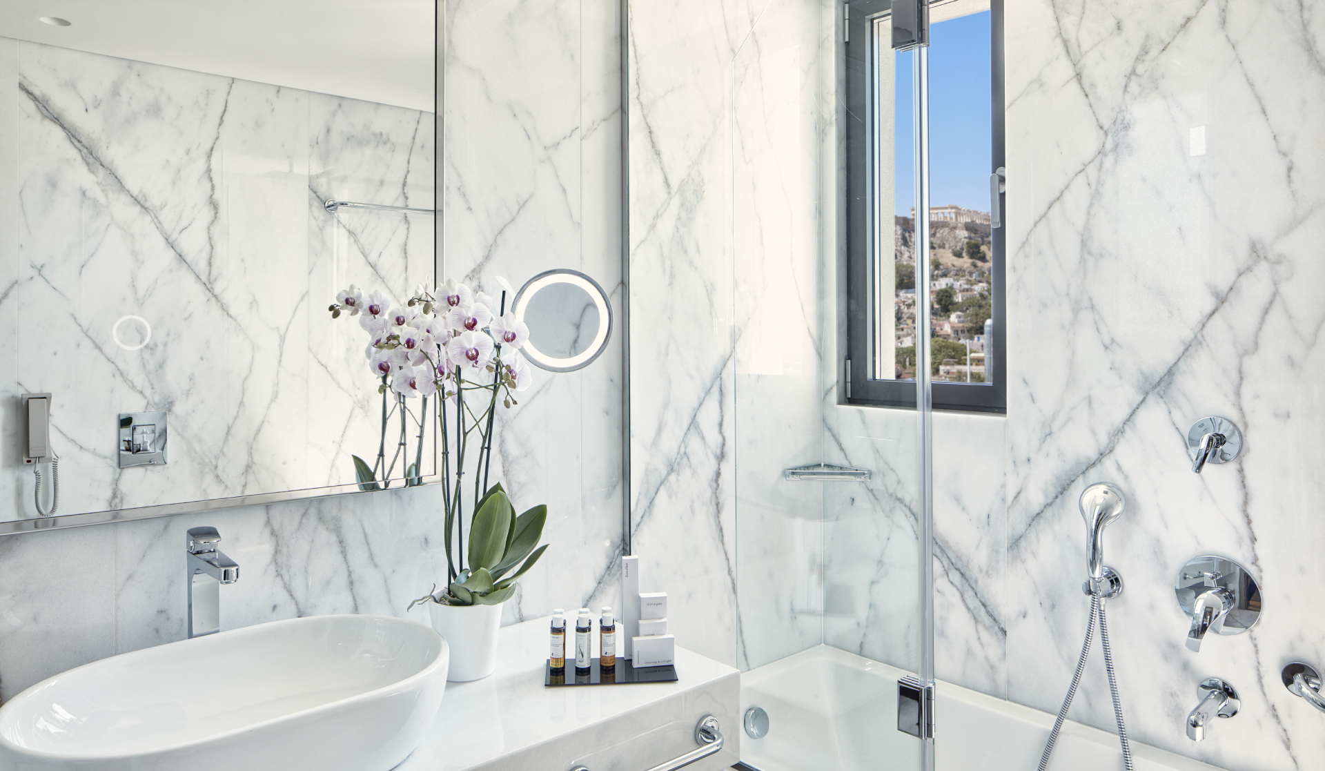 ACROPOLIS_SUITE _BATHROOM (5) (1)