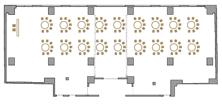 Cabaret_Magnolia