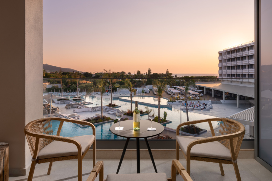Electra_Palace_Rhodes_Poll_view