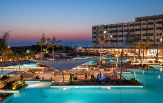 DJI_0613-Enhanced-NR-Edit