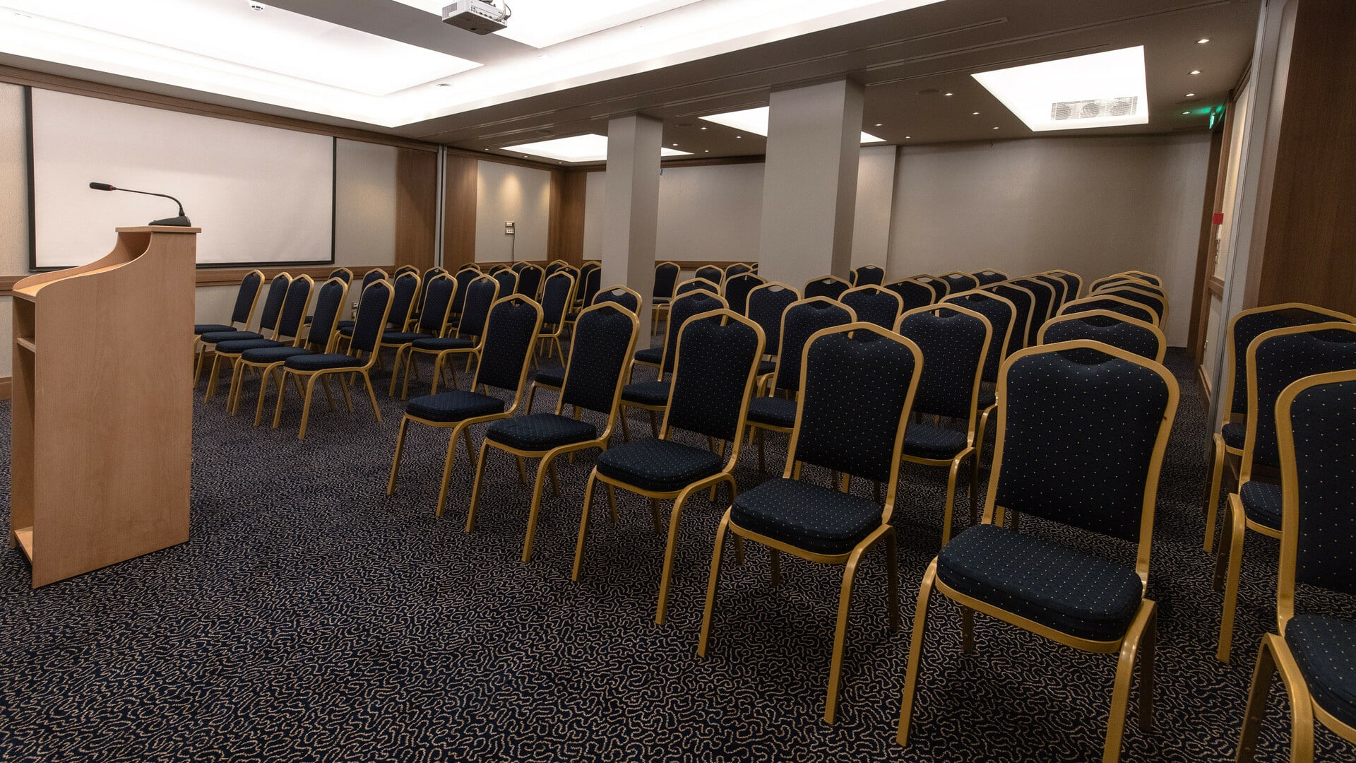 Electra_Hotel_Athens_Conference_Room_©stavroshabakis (11)