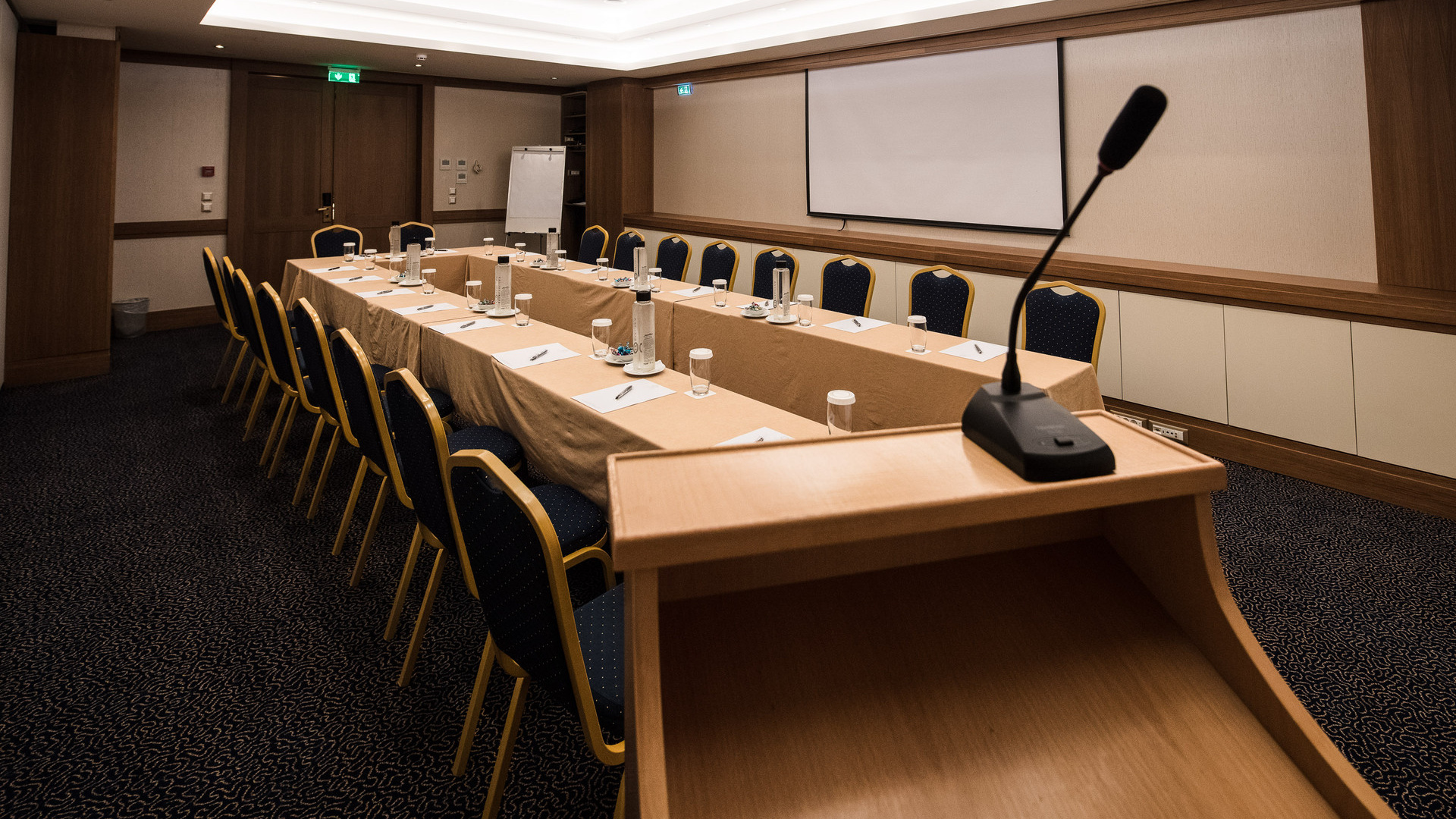 Electra_Hotel_Athens_Conference_Room_©stavroshabakis (15)