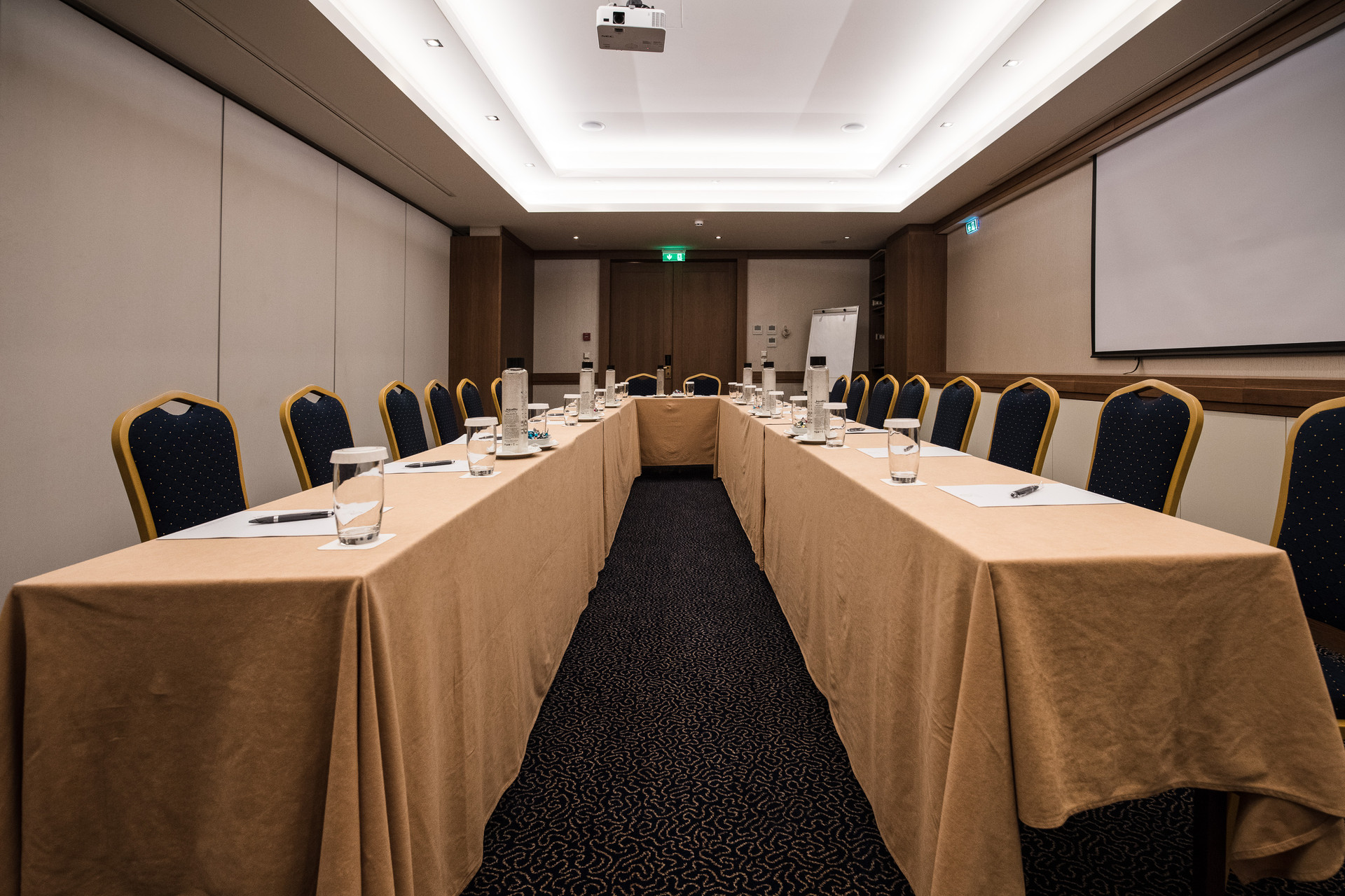 Electra_Hotel_Athens_Conference_Room_©stavroshabakis (16)