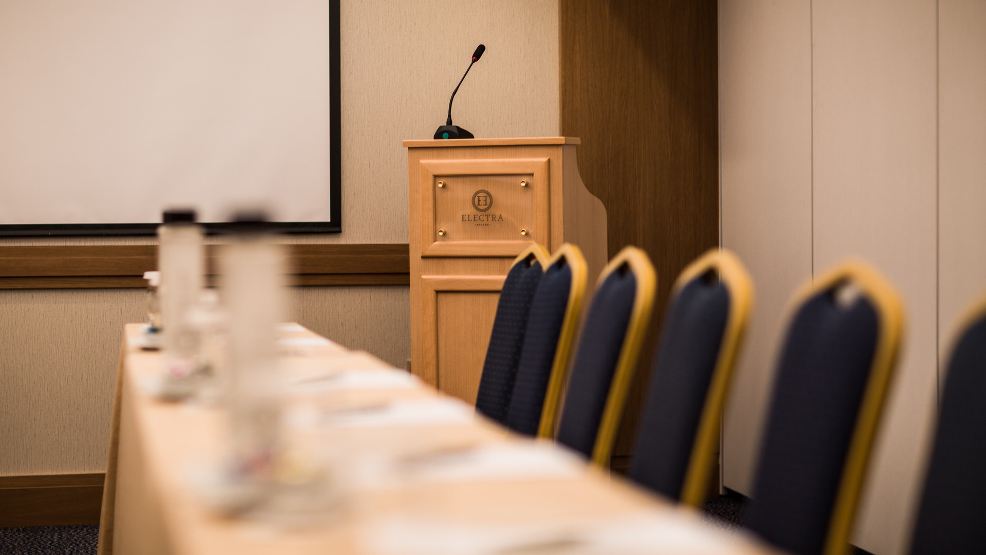 Electra_Hotel_Athens_Conference_Room_©stavroshabakis (3)