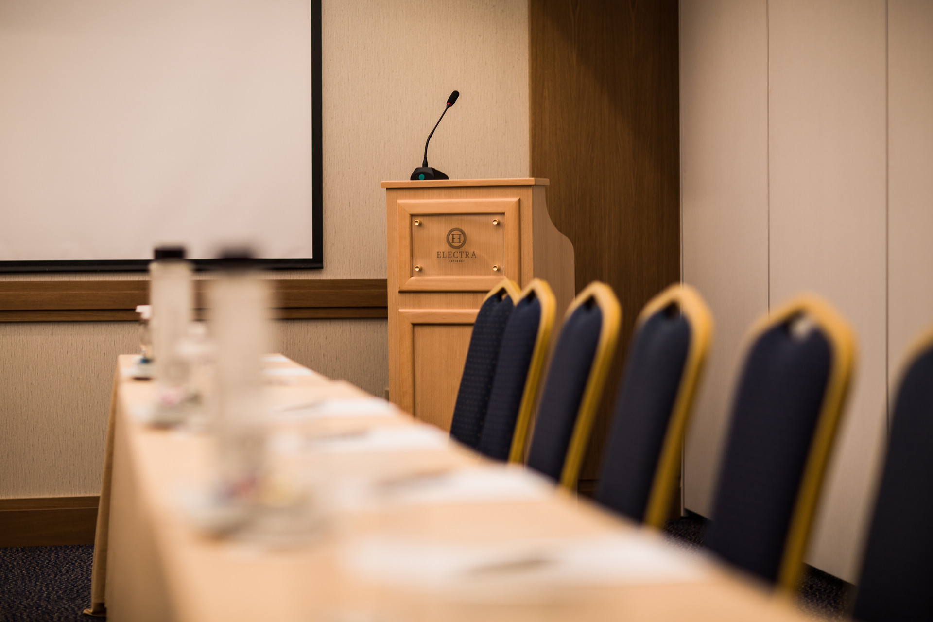 Electra_Hotel_Athens_Conference_Room_©stavroshabakis (3)