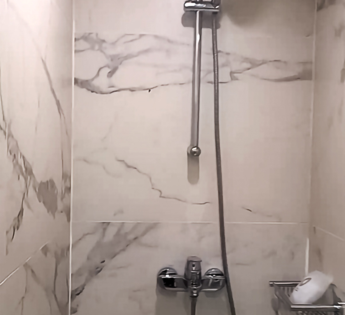 Electra_Kefalonia-Two Storey Sea View Room_Bathroom