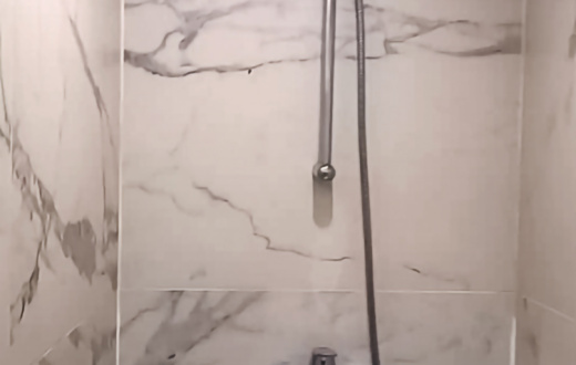 Electra_Kefalonia-Two Storey Sea View Room_Bathroom