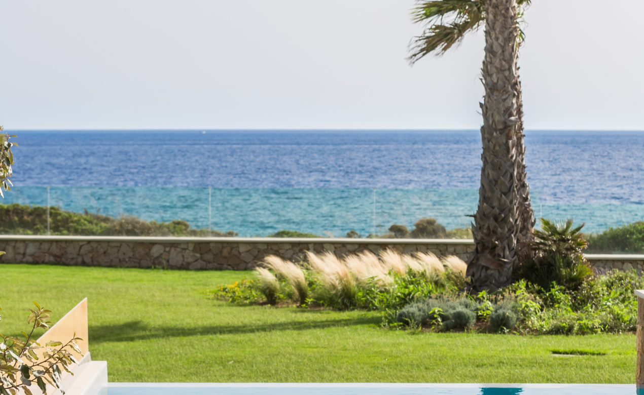 Electra_Kefalonia_Executive_Private_Pool_Room (4) (1)