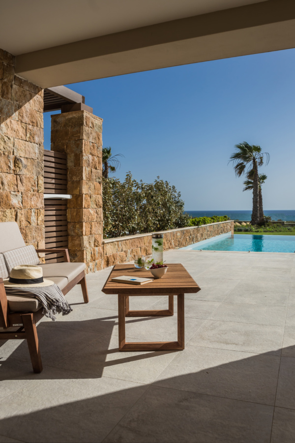 Electra_Kefalonia_Executive_Suite_Private_Pool (1) (1)