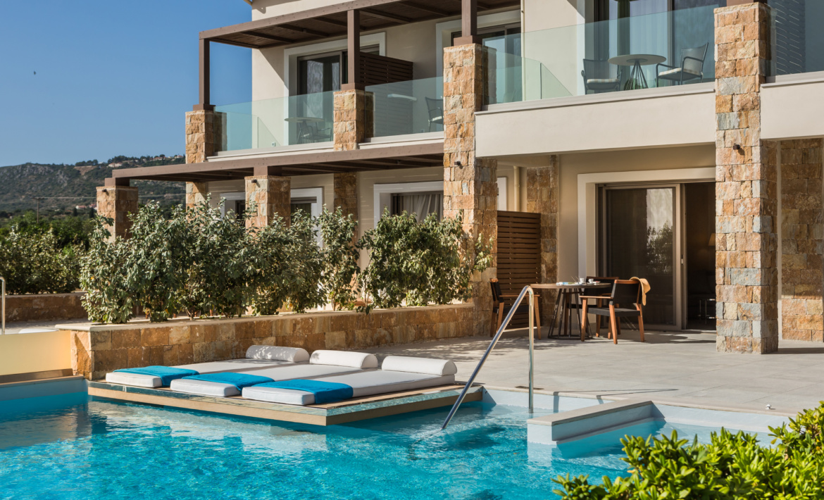 Electra_Kefalonia_Executive_Suite_Private_Pool (10) (1)