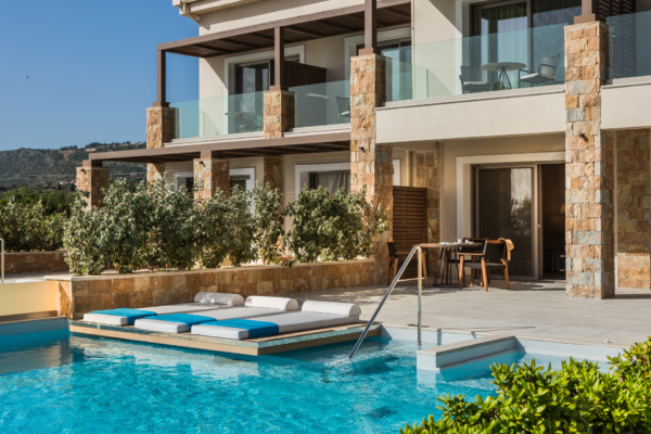 Electra_Kefalonia_Executive_Suite_Private_Pool (10) (1)