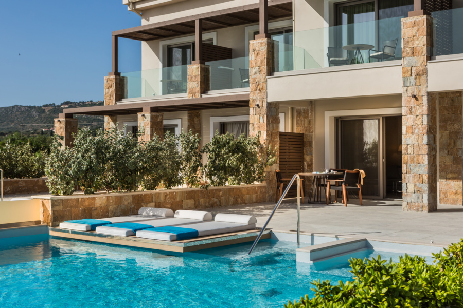 Electra_Kefalonia_Executive_Suite_Private_Pool (10) (1)