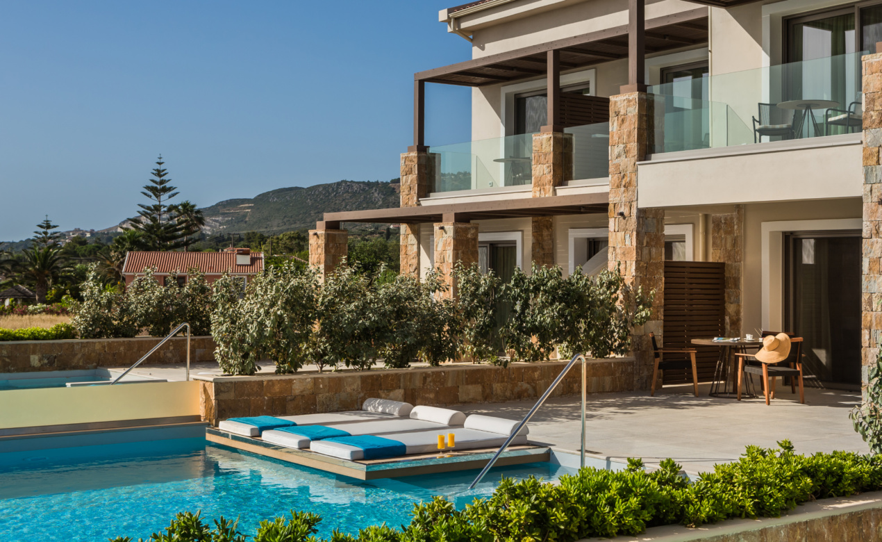 Electra_Kefalonia_Executive_Suite_Private_Pool (11) (1)