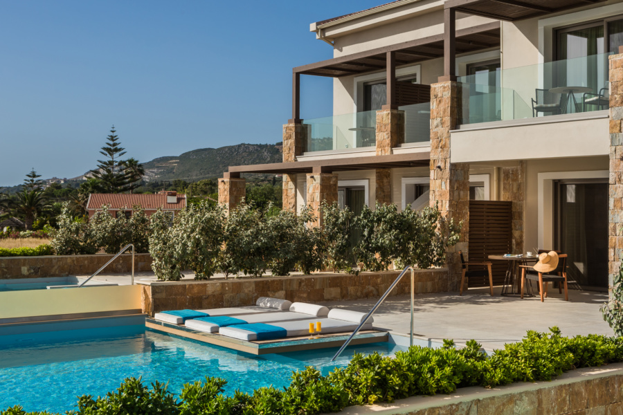 Electra_Kefalonia_Executive_Suite_Private_Pool (11) (1)