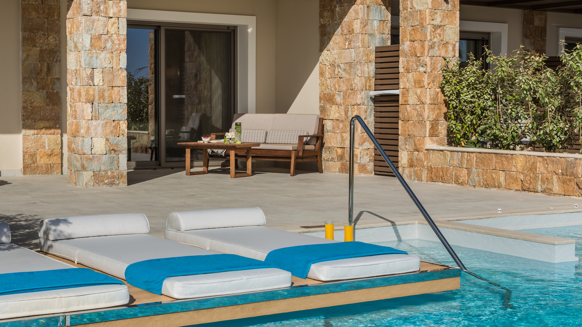 Electra_Kefalonia_Executive_Suite_Private_Pool (18) (1)