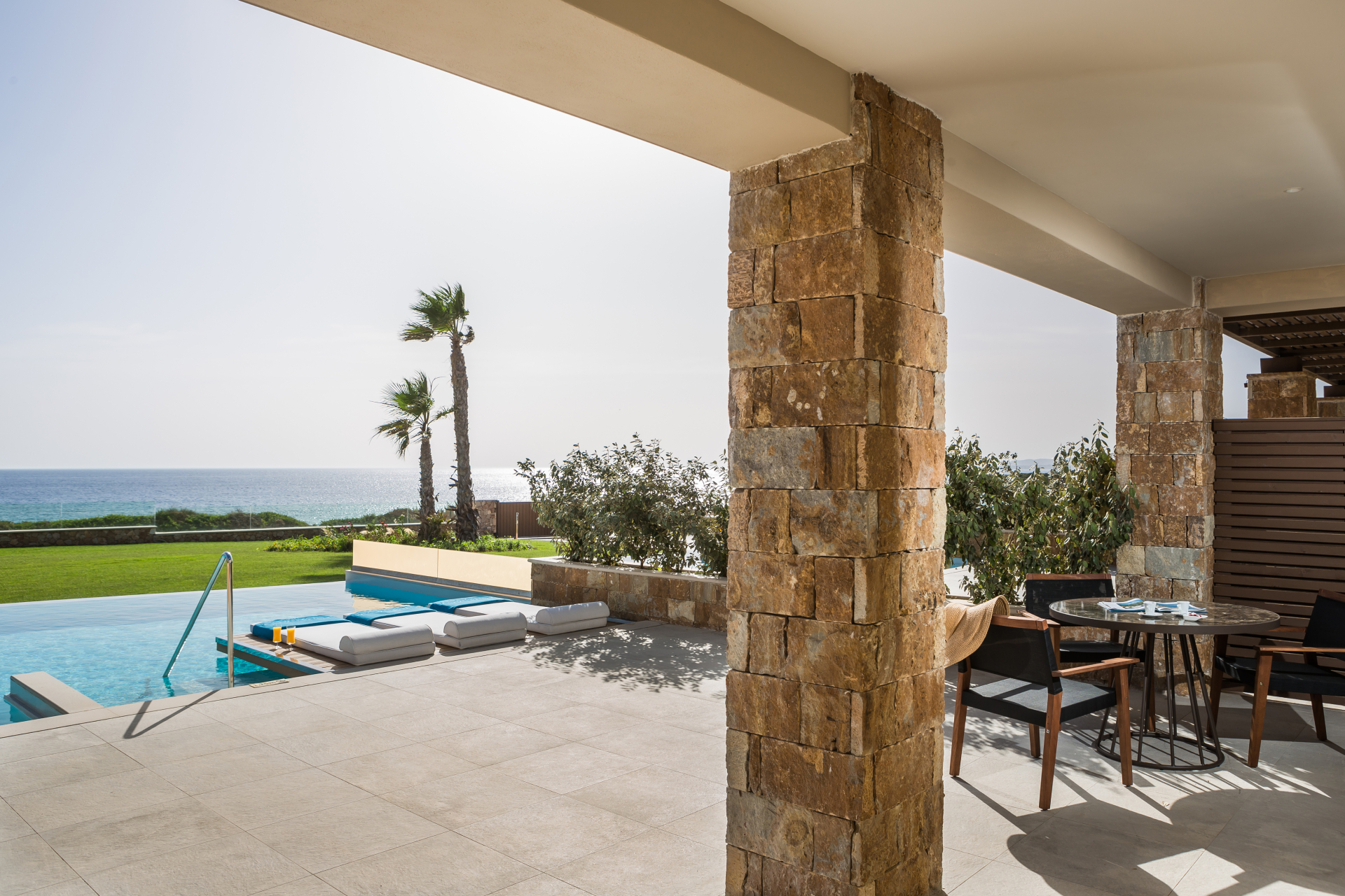 Electra_Kefalonia_Executive_Suite_Private_Pool (21) (1)