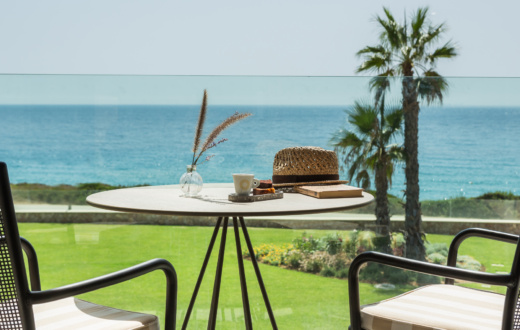 Electra_Kefalonia_Junior_Suite_Balcony_details (3) (1)