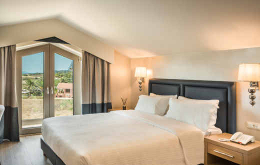 Electra_Kefalonia_Junior_Suite_Bedroom_Bed_View (1)