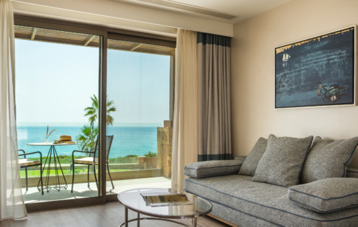 Electra_Kefalonia_Junior_Suite_Living_Room_Sofa (1)