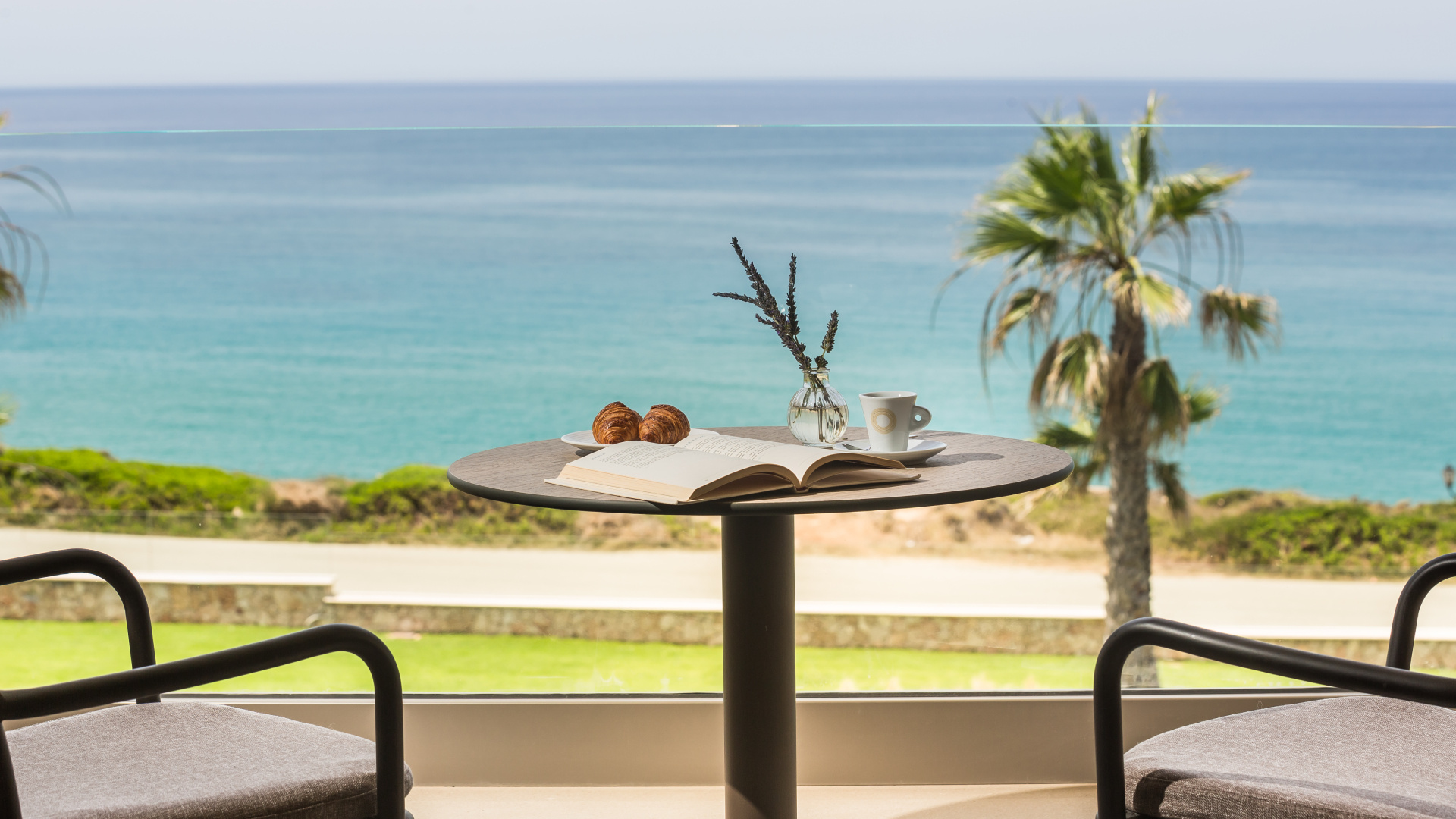 Electra_Kefalonia_Sea_View_Balcony_Room_Bathroom_Balcony (1)