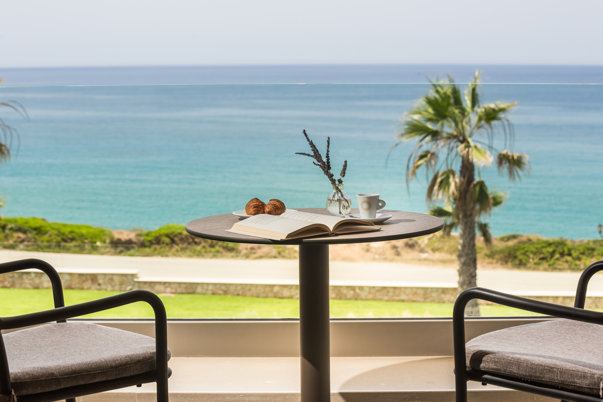 Electra_Kefalonia_Sea_View_Balcony_Room_Bathroom_Balcony (1)