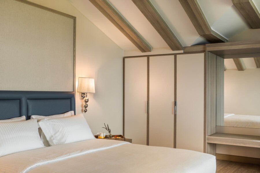 Electra_Kefalonia_Sea_View_Balcony_Room_Bedroom_Bed (1)