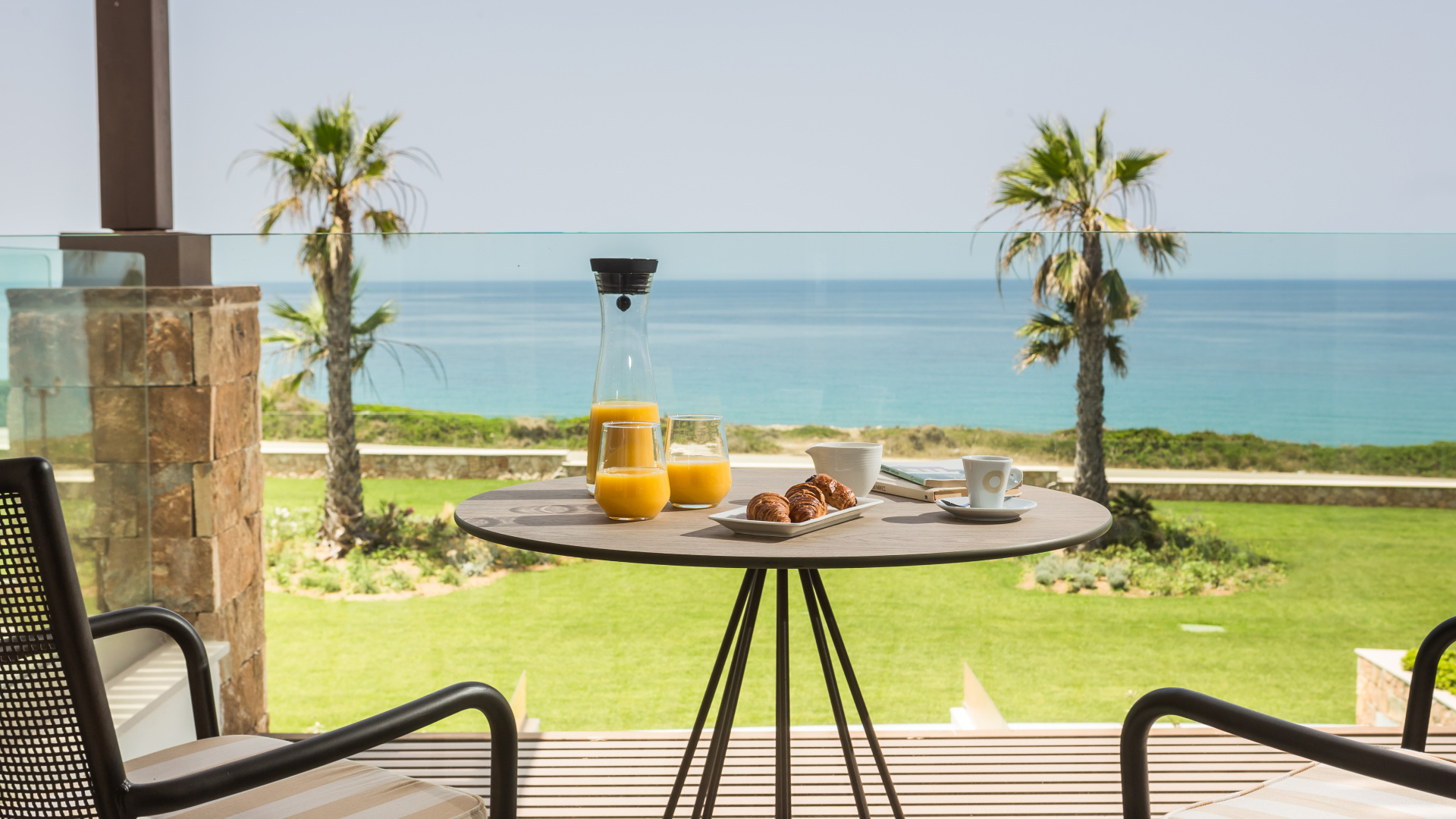 Electra_Kefalonia_Superior_Balcony_Sea_View_Room_Balcony_Breakfast (1)