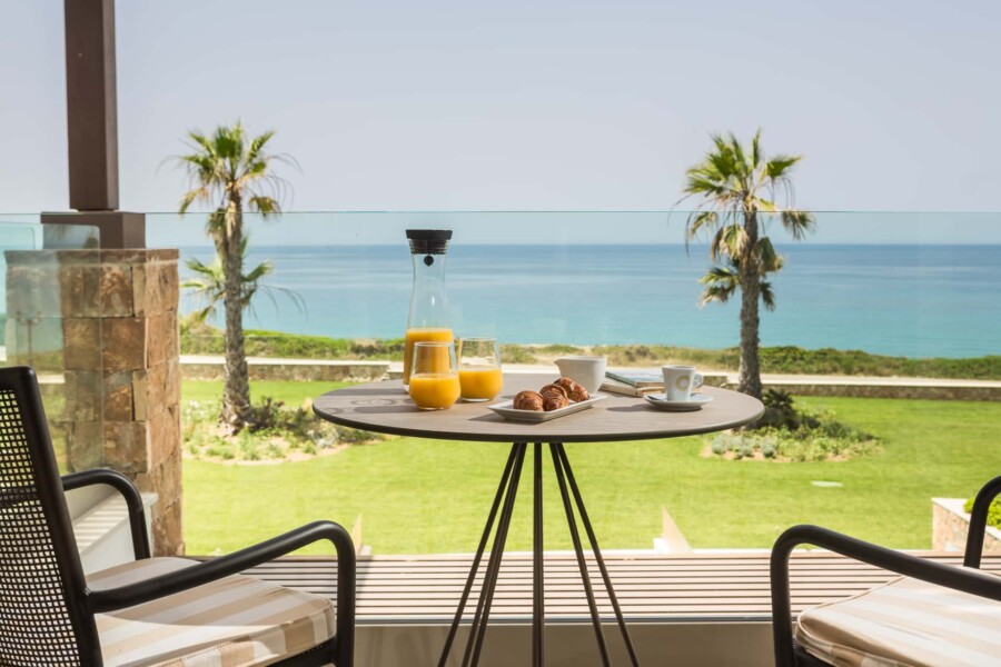 Electra_Kefalonia_Superior_Balcony_Sea_View_Room_Balcony_Breakfast (1)
