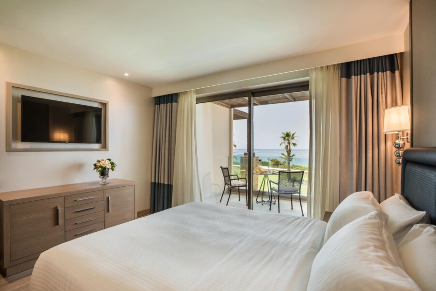 Electra_Kefalonia_Superior_Balcony_Sea_View_Room_Bedroom_Bed (1)