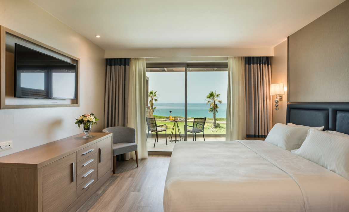 Electra_Kefalonia_Superior_Balcony_Sea_View_Room_Bedroom_Bed_Balcony_View (1)