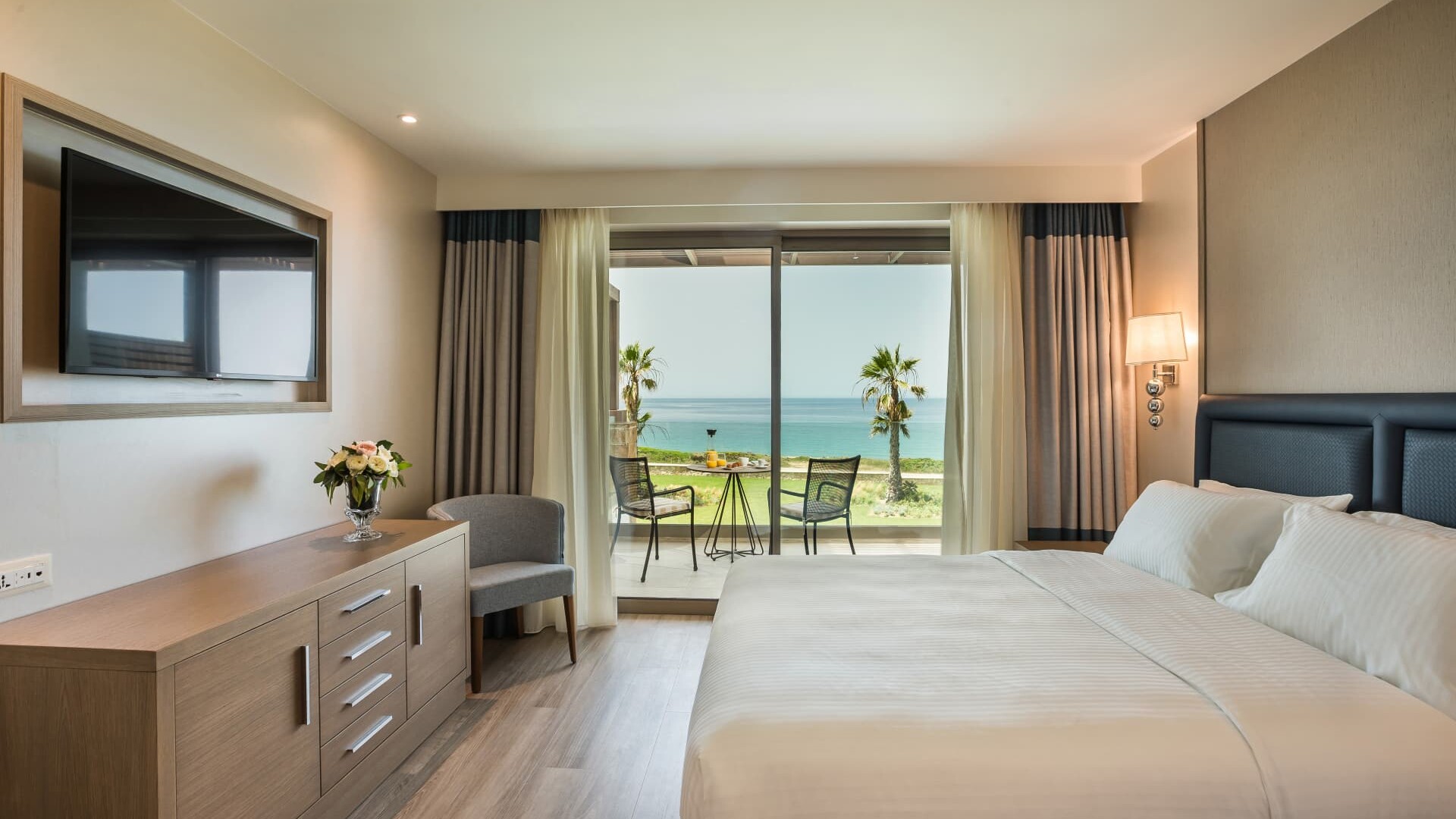 Electra_Kefalonia_Superior_Balcony_Sea_View_Room_Bedroom_Bed_Balcony_View (1)