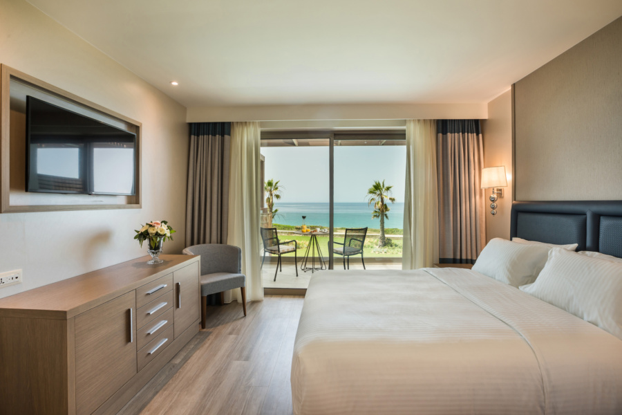 Electra_Kefalonia_Superior_Balcony_Sea_View_Room_Bedroom_Bed_Balcony_View (1)