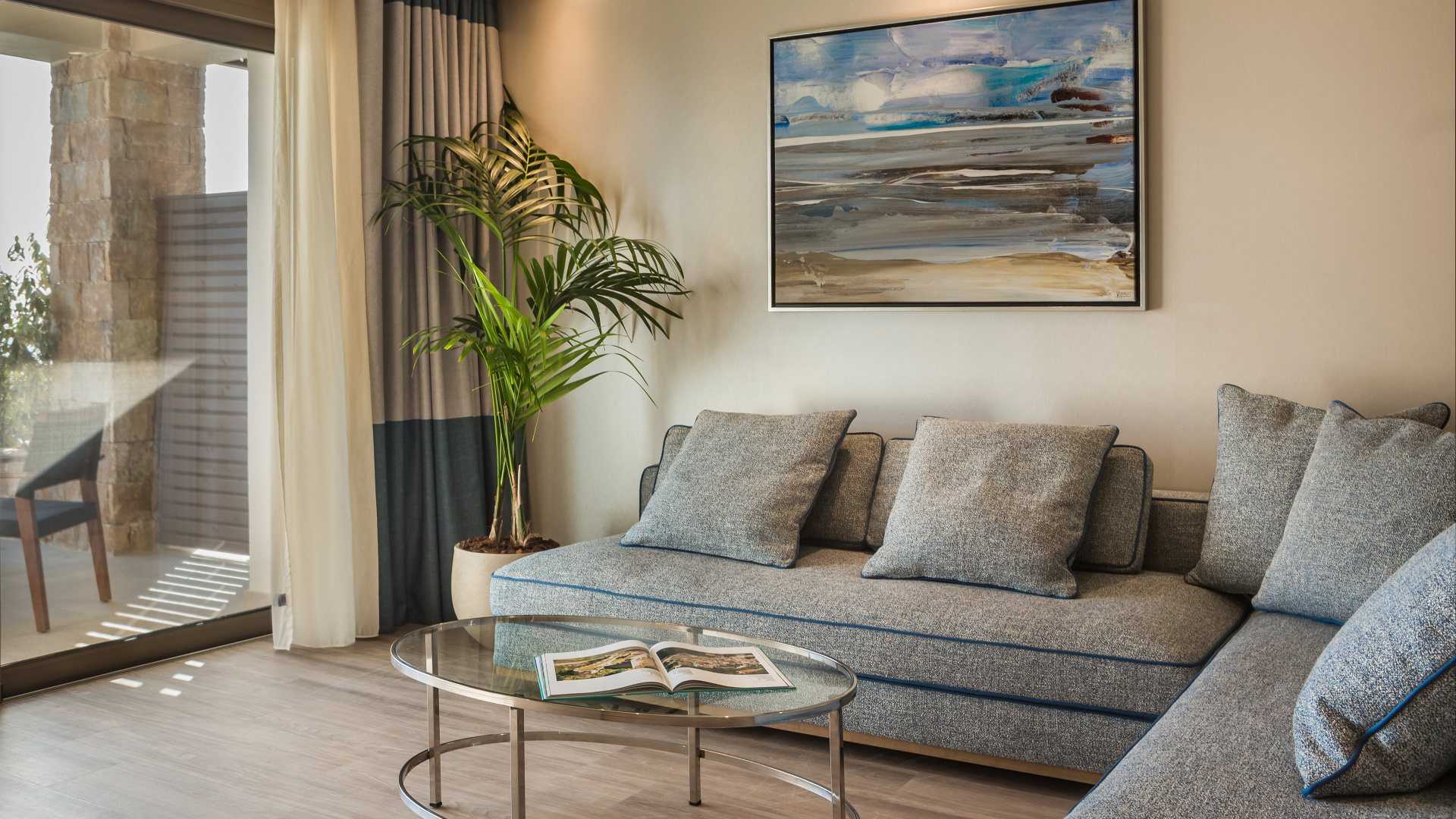 Electra_Kefalonia_Two_Storey_Premium_Suite_Room (3) (1)