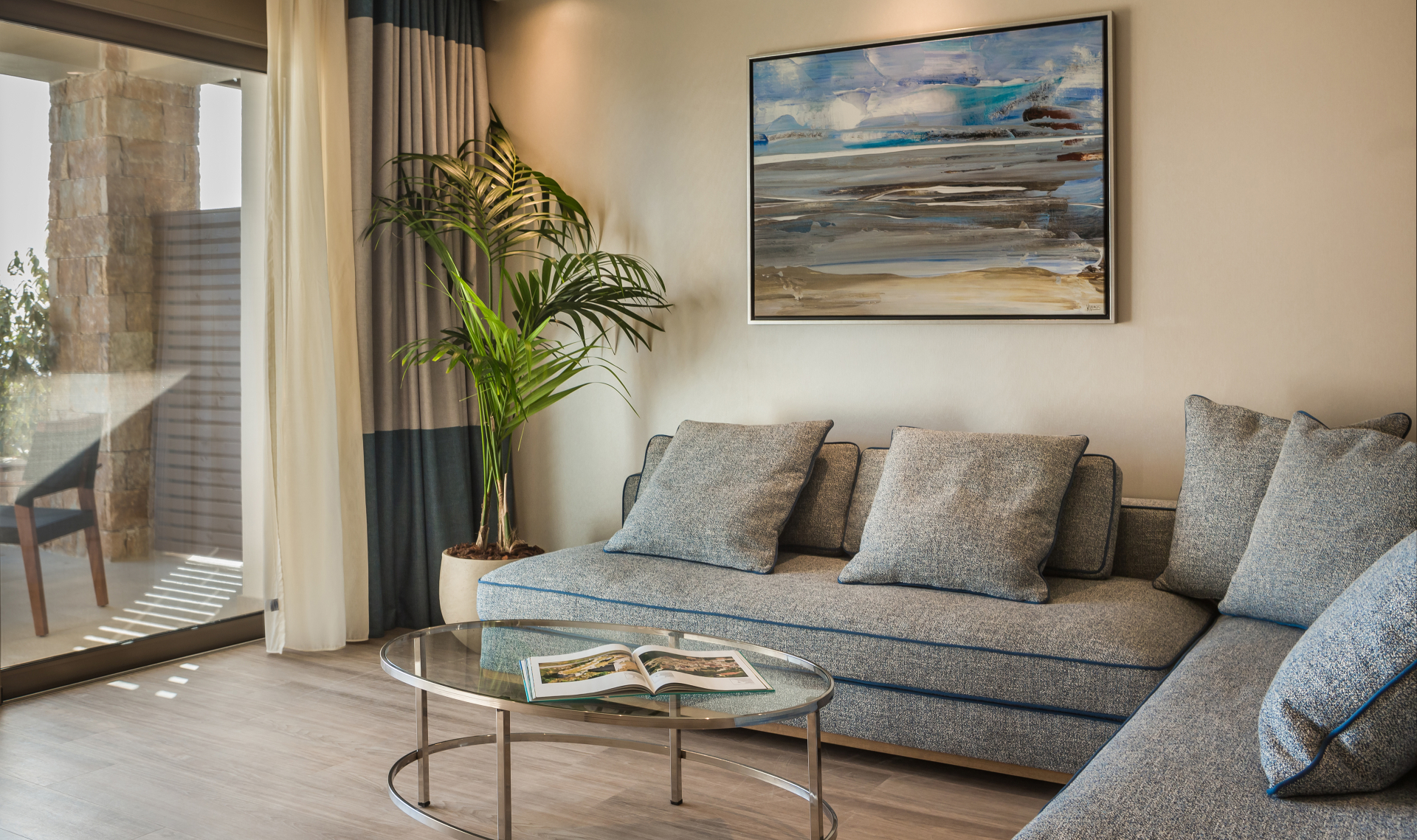 Electra_Kefalonia_Two_Storey_Premium_Suite_Room (3) (1)