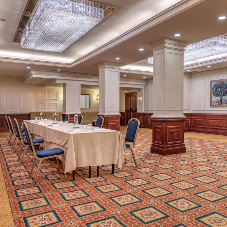 Electra_Palace_Athens-Ballroom II