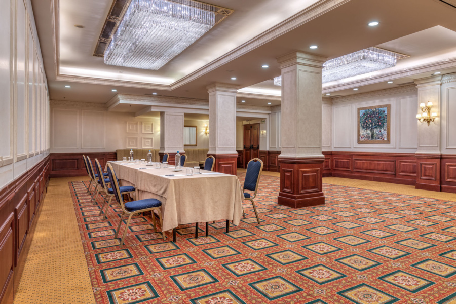 Electra_Palace_Athens-Ballroom II