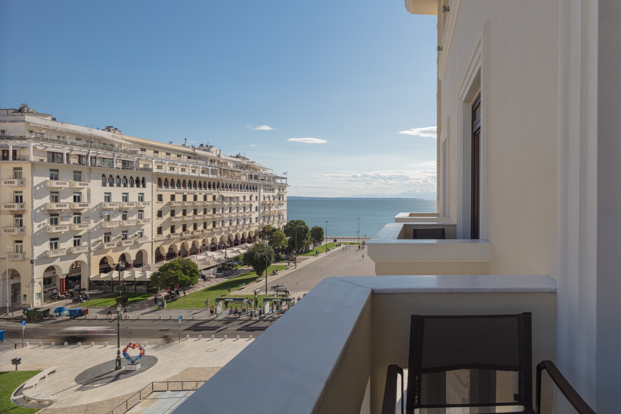 Electra_Palace_Thessaloniki_Premium_Side_Sea_View_Double_Balcony