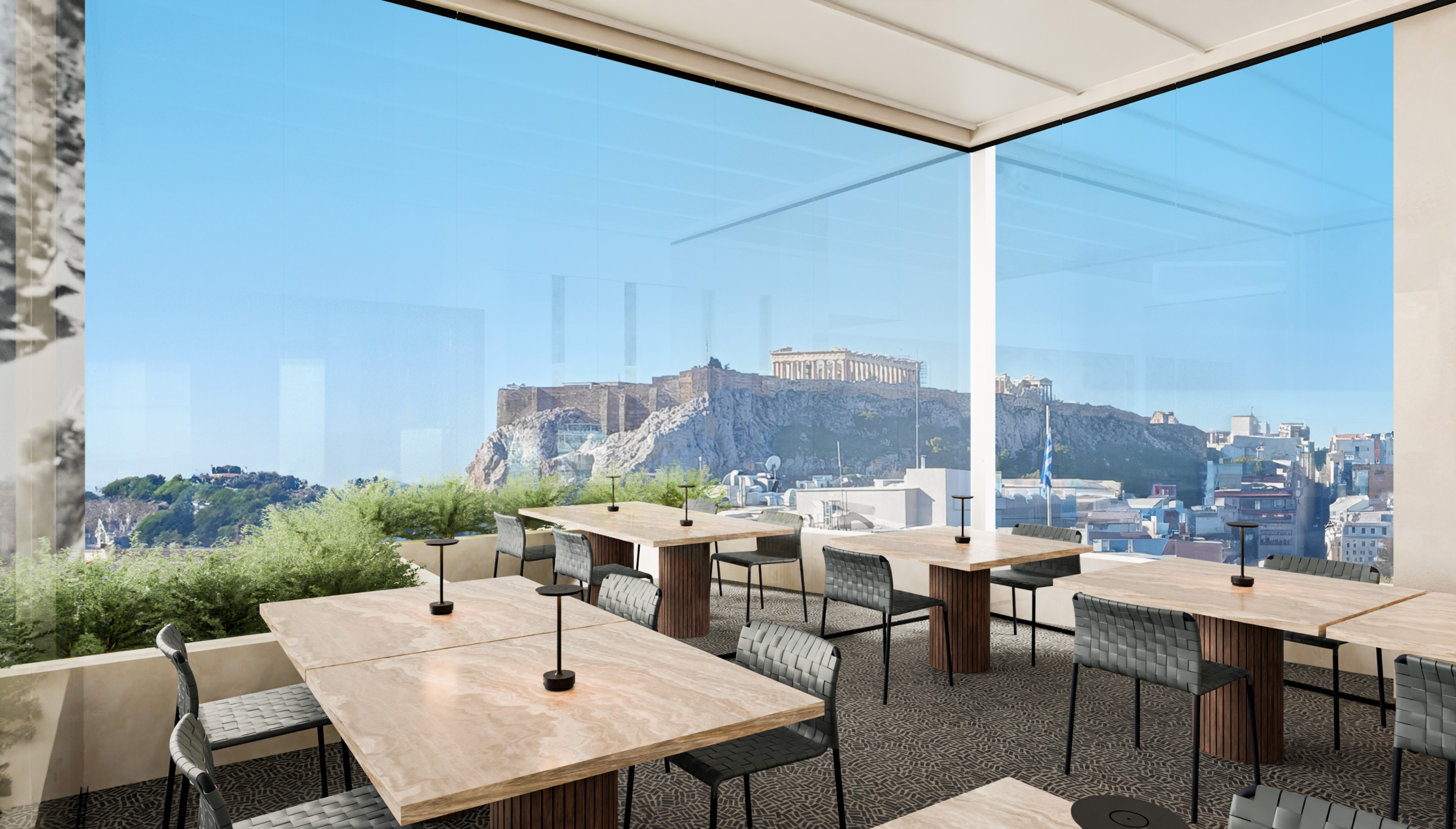 Electra_Rhythm_Athens-Focal_Acropolis_View