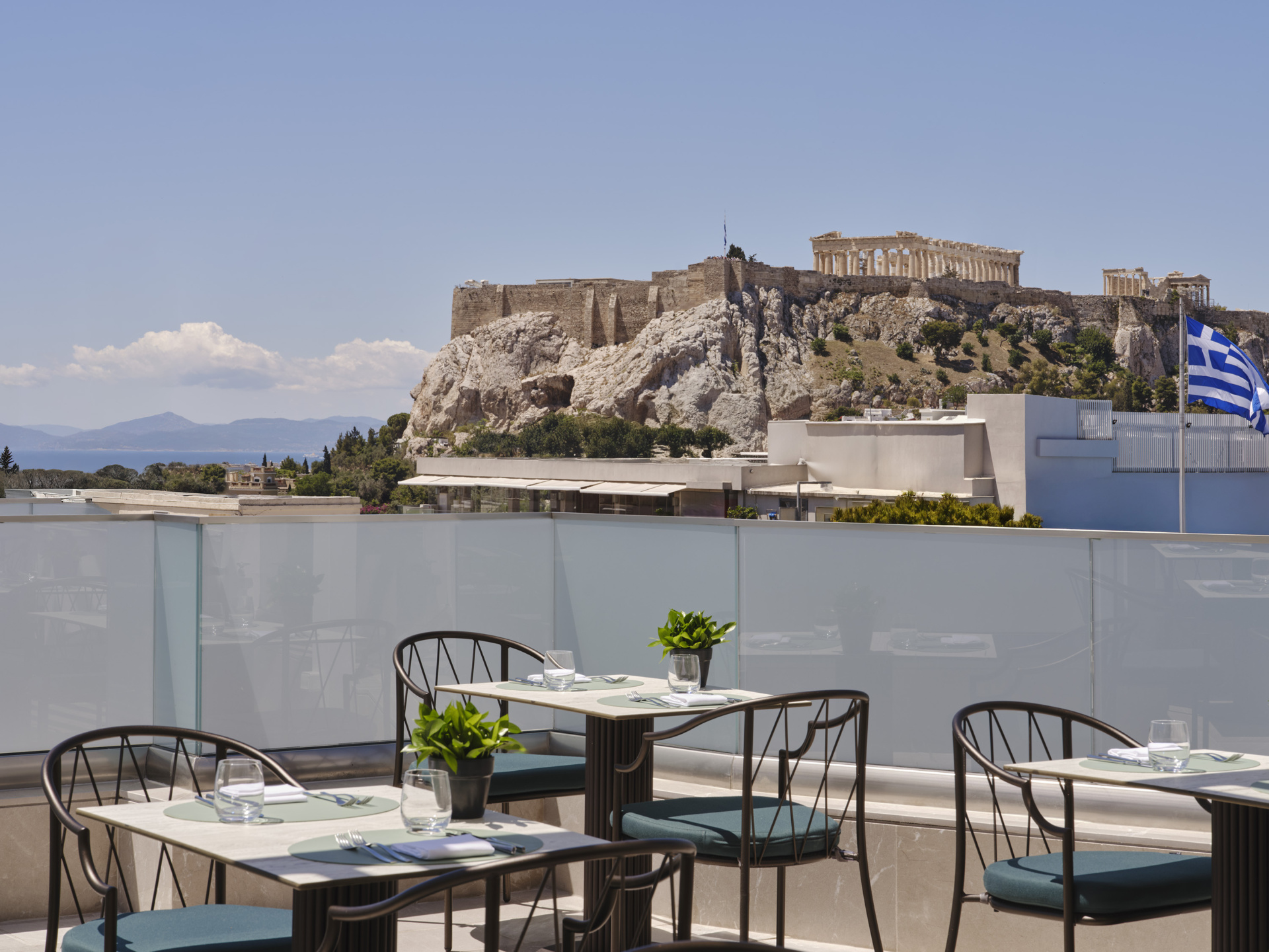 Electra_Rhythm_Athens_Focal_acropolis_view