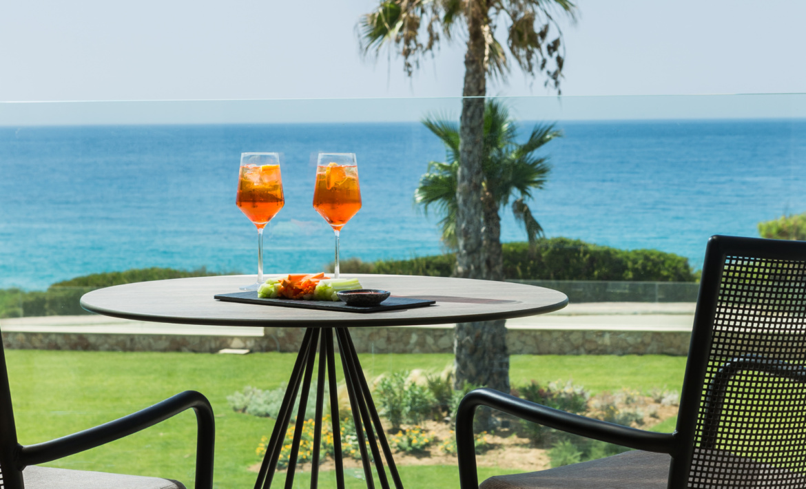 Superior_Maisonette_Sea_View_Room_Balcony_Horizontal_Aperol (1)