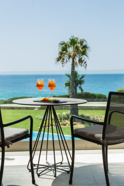 Superior_Maisonette_Sea_View_Room_Balcony_Horizontal_Aperol (1)