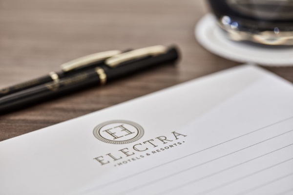 _banquet (2)_resized