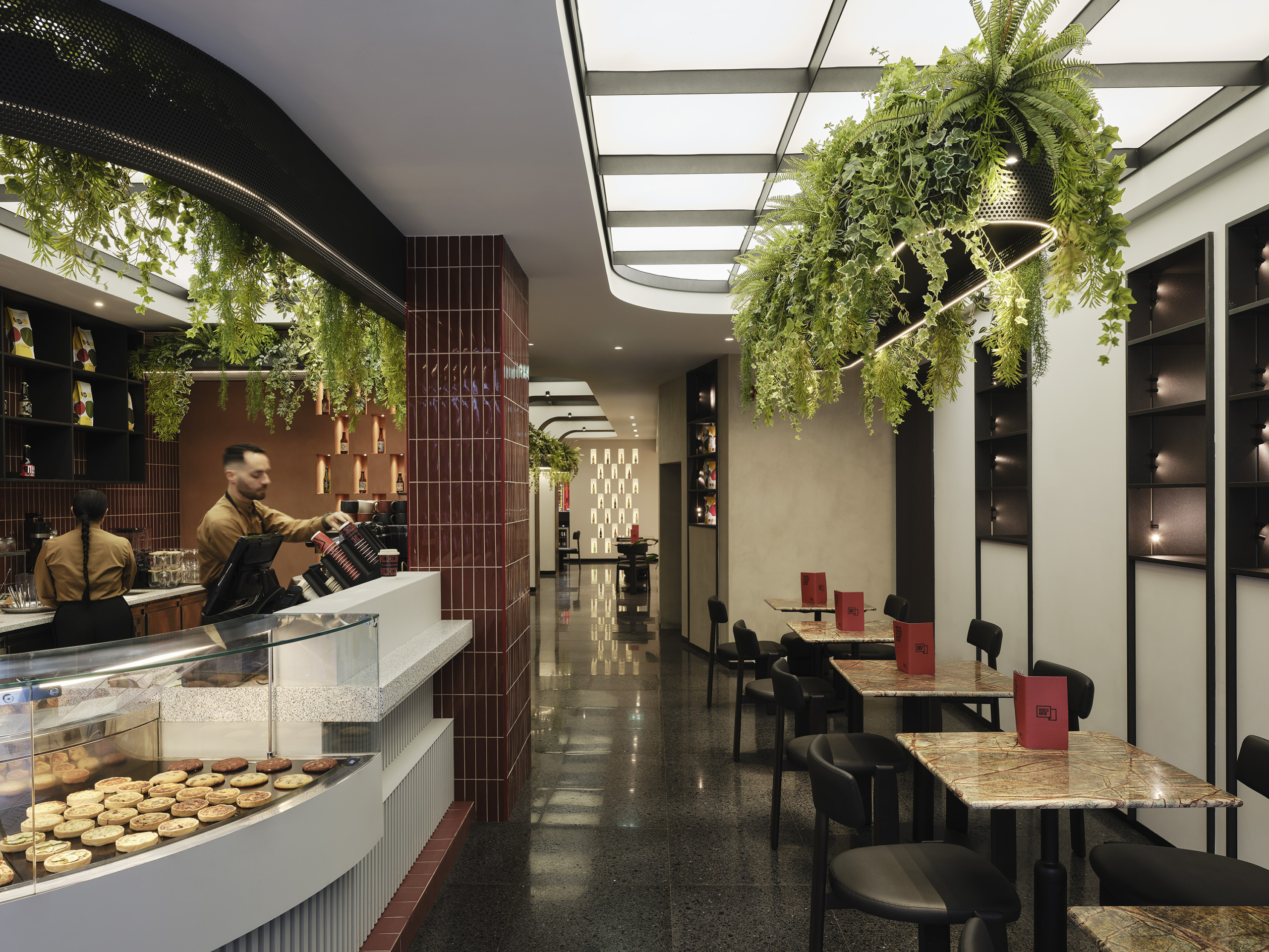 barista-rebels-brew-electra-rhythm-athens
