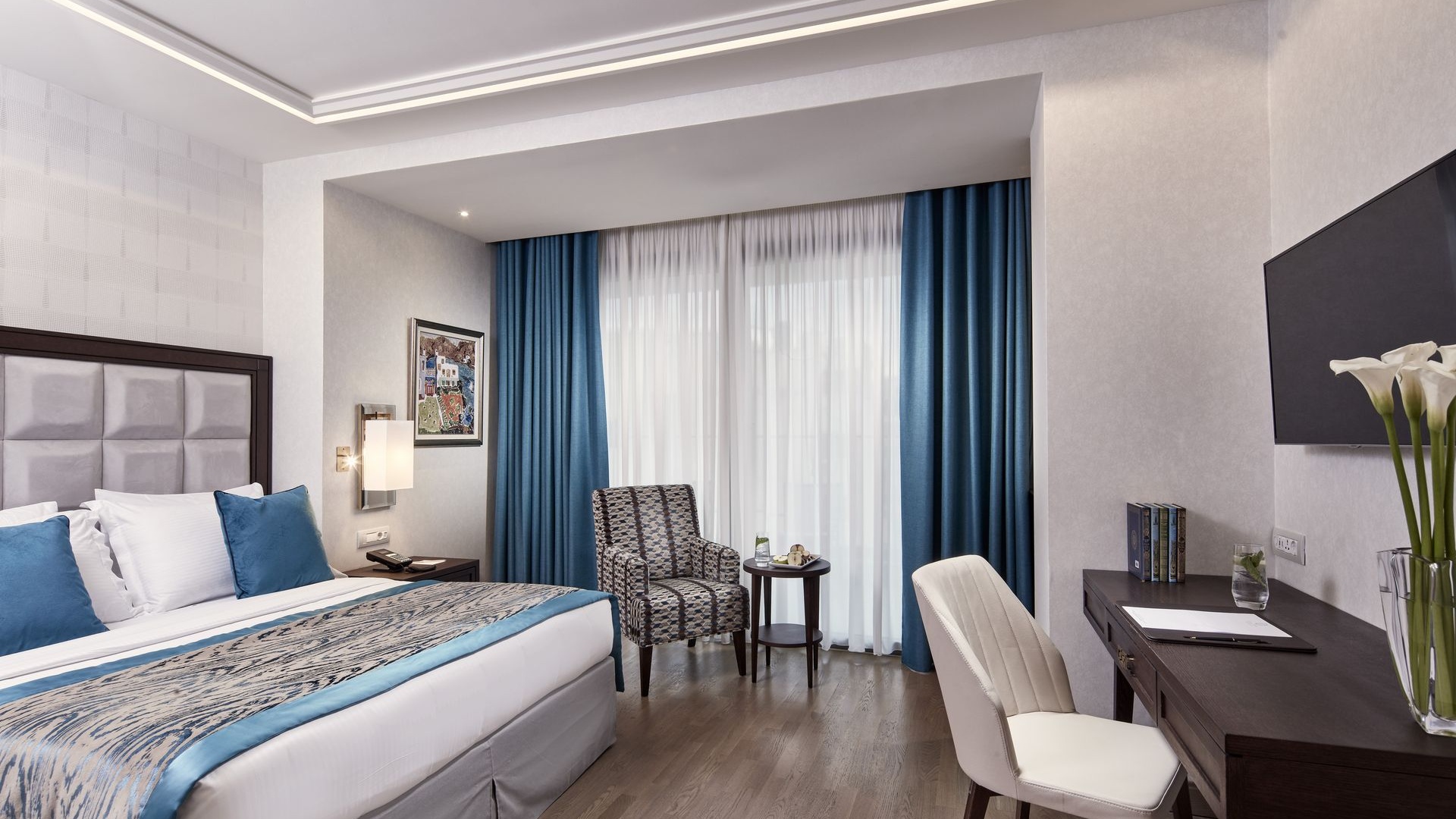 _deluxe_room (1)_resized