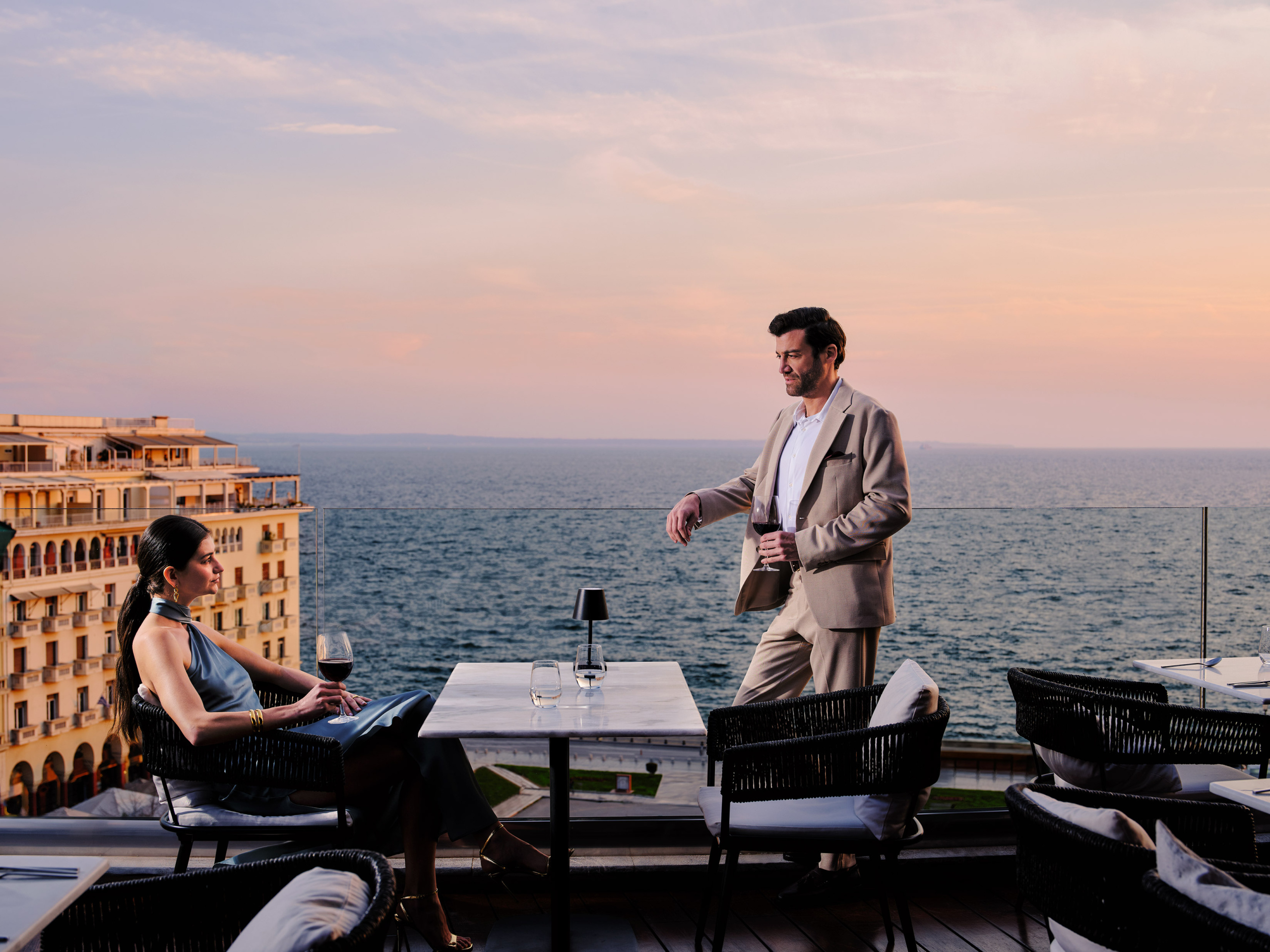 electra-aristotelous-orizontes-roofgarden-view