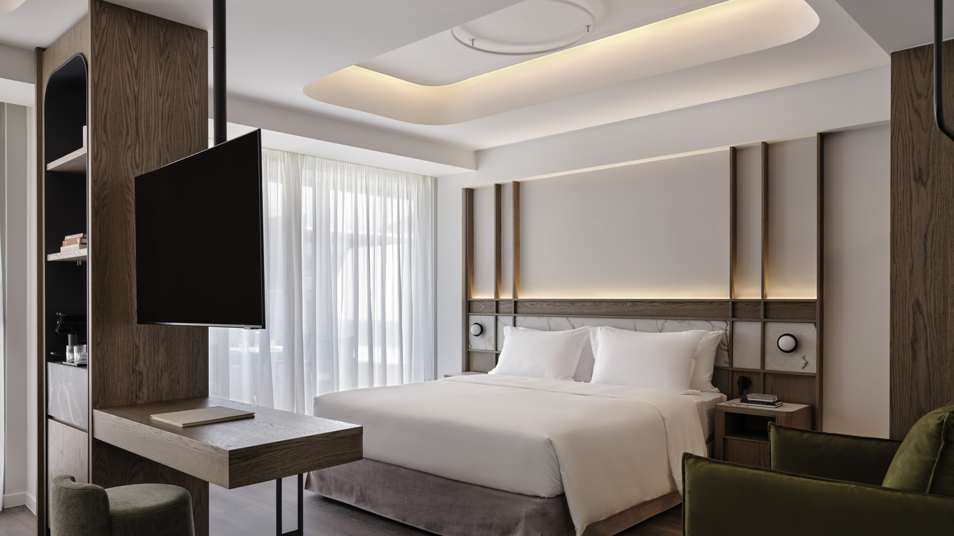 electra-athens-rhythm-active-suite-bedroom-overview