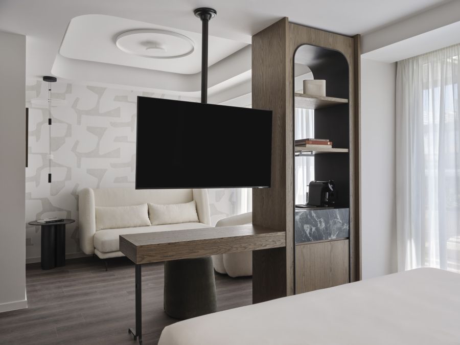 electra-athens-rhythm-active-suite-living-room-space