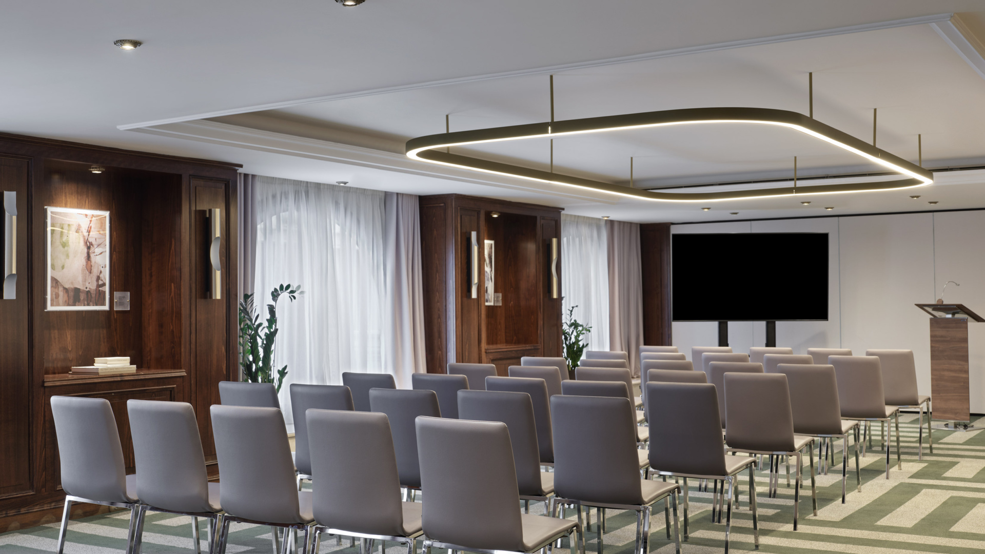 electra-palace-electra